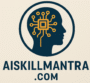 aiskillmantra.com