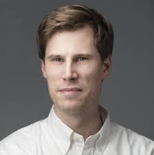 Peter Hunn